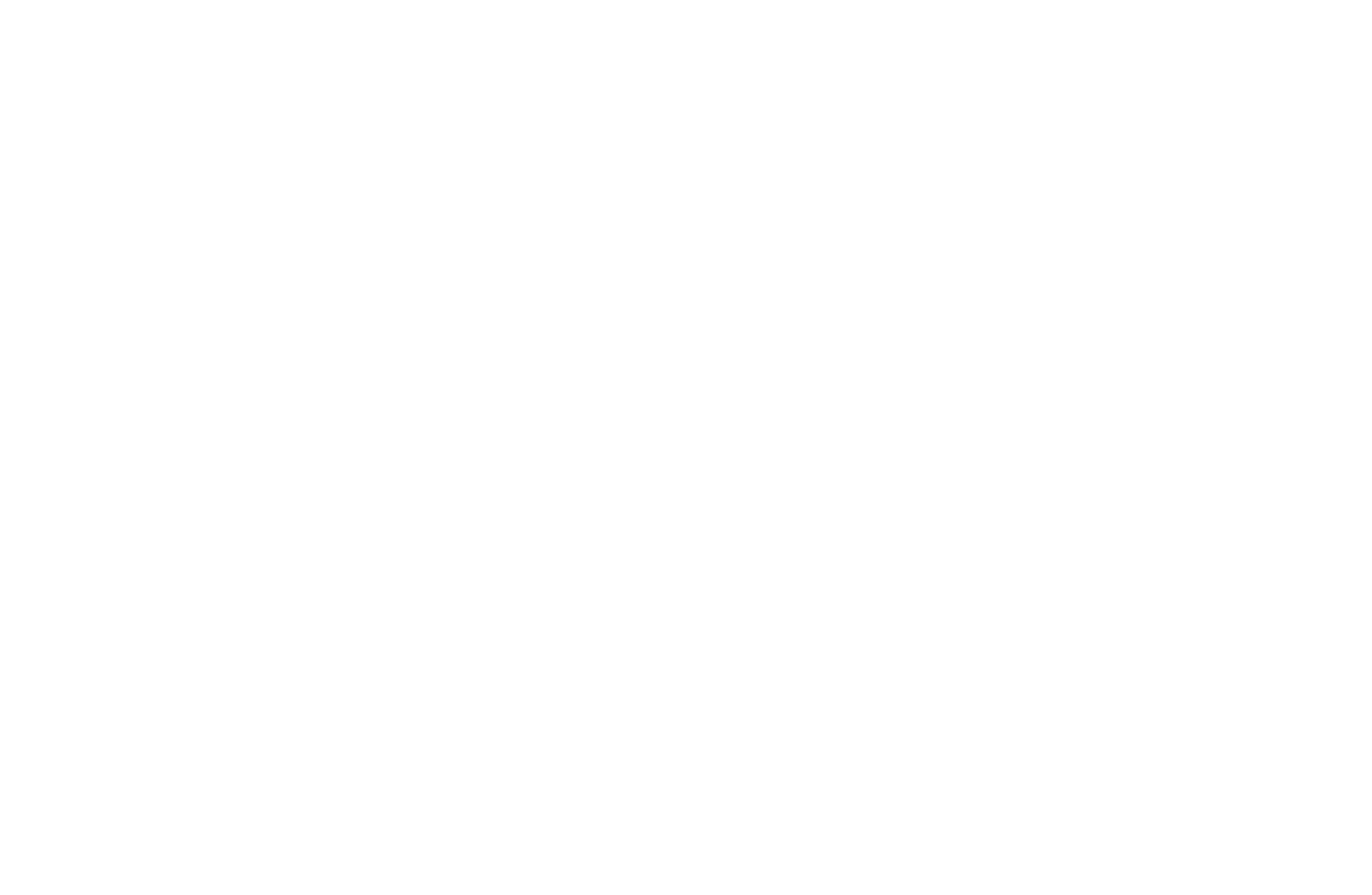 Husky