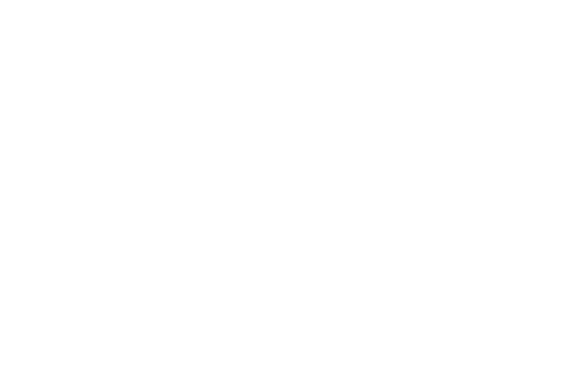 Husky