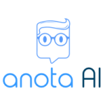Anota-AI-logo-150x150