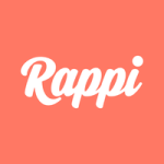Rappi_backgr_logo-150x150