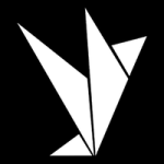 accon-logo-150x150
