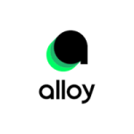 alloy-logo-150x150