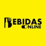 bebidas-online-logo-150x150