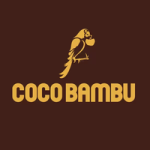 coco-bambu-logo-150x150
