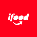 ifood-logo-150x150