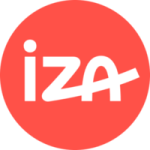 iza-logo-150x150