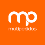 multipedidos-logo-150x150