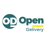 open-delivery-logo