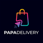papa-delivery-logo-150x150