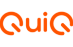 quiq-logo-150x97