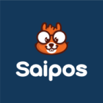 saipos-logo-150x150