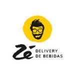 ze-delivery-logo-150x150